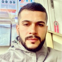Rony Araujo