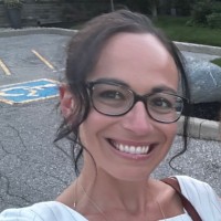 Stacy Murphy