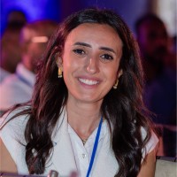 Sherine Ataya