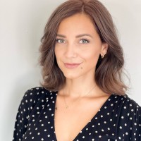 Ruzica Pantic