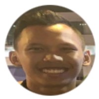 Hadi Syafiq