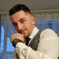 Philippe Angst