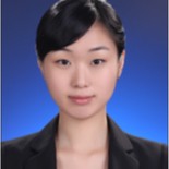 서선정