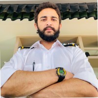 Gaurav Bhardwaj
