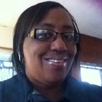 Tanya Bridgeman