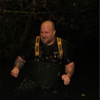 Jon Sheridan