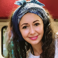 basak celik
