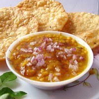 Chatori Gali