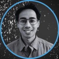 Luke Mendoza