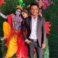 Karan Das