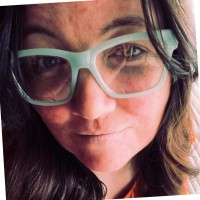 Suzanne Quesnel