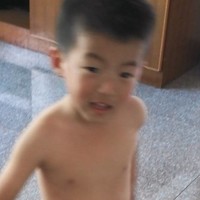 Gaocai Zhag