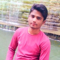 Sachin Kumar