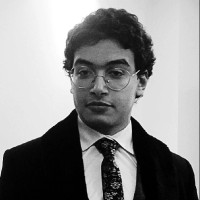 Kareem Farhat
