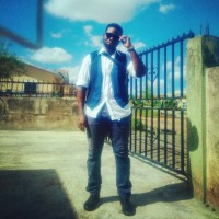 Frank Ace