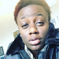 Jontae Thomas