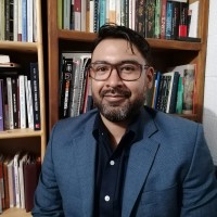 Cesar Eliuth Jimenez Sanchez