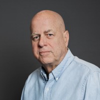 Paul Barnes