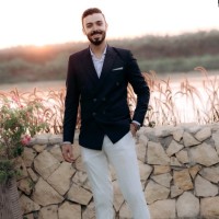 Mohamed Ebrahiem