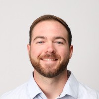 Braeden Myers