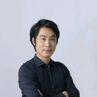 Jason Hu
