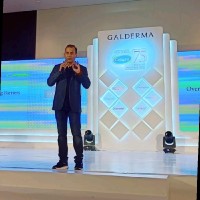 Vinayak Bhandarkar