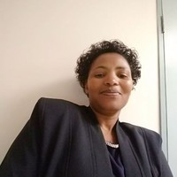cynnthia segage