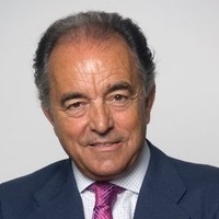 Jesús Banegas Núñez