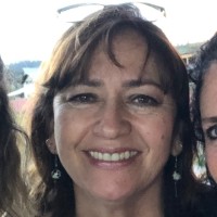 Ines Mondragon