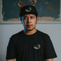Mohamad Fahim Mohamad Fahmi