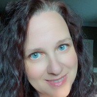 Stephanie Greene