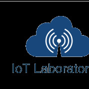 IoT Laboratories