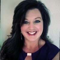 Dawn Dorsett