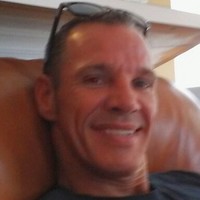 David Ward