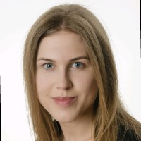 Agata Kowalczyk