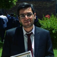 Rewais Fakeih