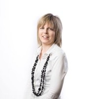 Gemma Thomson