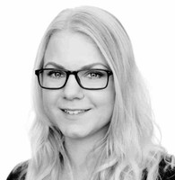 Desirée Lerager