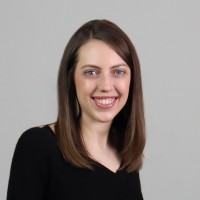 Laura Smith