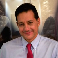 Alexander Philippides