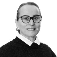 Nikoleta Solueva