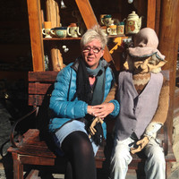 Merete Jacobsen