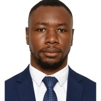 Victor Kolawole (Gnim)
