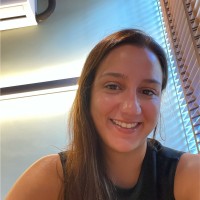 Gabriela Teixeira Soares