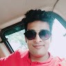 Rahul Keshari