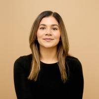 Rupinder Birk, Pmp
