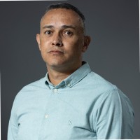 Ângelo Miranda