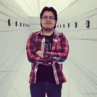 Angel Armando Blanco Montes de Oca