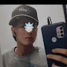 Michael Chalarca