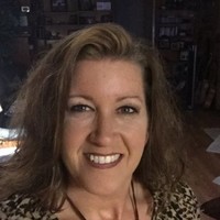 Melody Bledsoe